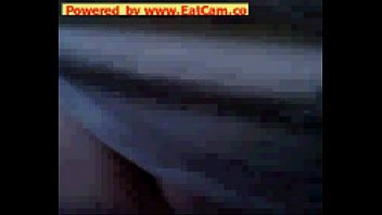 shaved pussy webcAM2.AVI