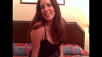 TINA TINK 10-22-09.AVI