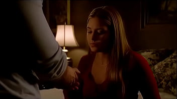 Знаменитость