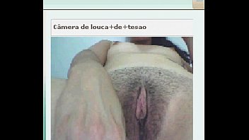 safada do chat uol sala 80