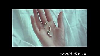 Victorial Abril Takes it on