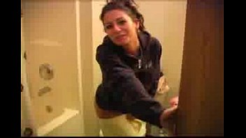 Private Amateur Teenager Sex Homevideos