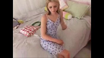 Lexi Belle Hot Hardcore