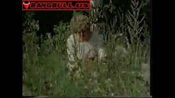 Vintage Bird Spotting