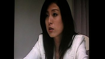 Japanese step mom reality sex