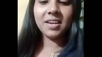 Bengali Hot Sexy Girl Use Sex Toy. Village Hot Girl Sex Porn Story