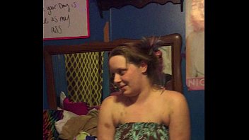 Sara thick &amp_ dicknastytheillest