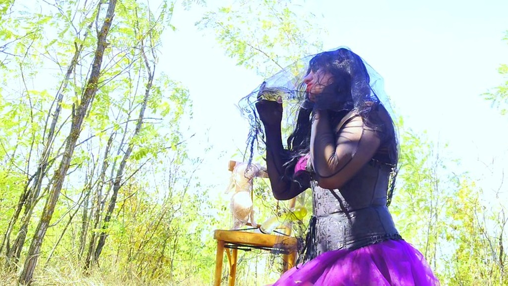 lady alice demo 07 mesmerizing beauty (original version) view originals by subscription 4k uhd 60 fps hdr