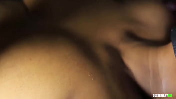 Fucking my lecturer to help me pass a course