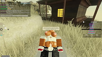 84 | Roblox Porn