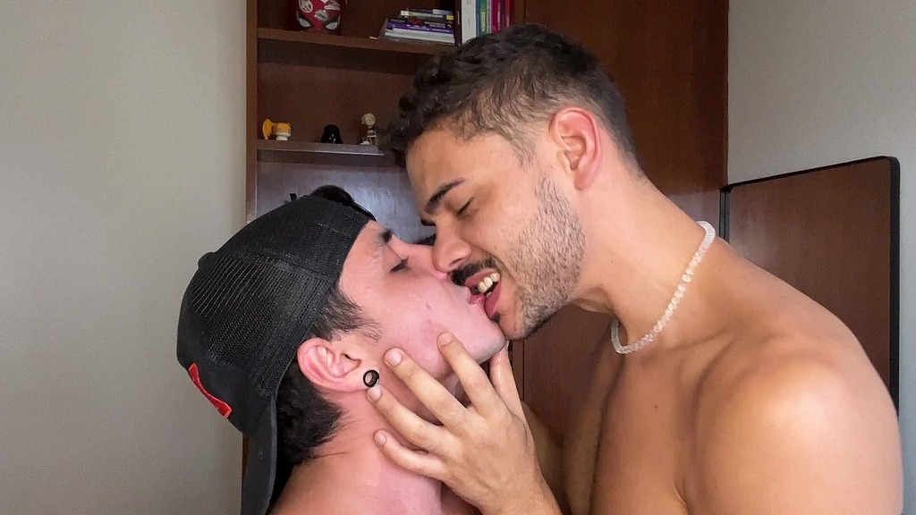 fodendo gostoso com o jordan