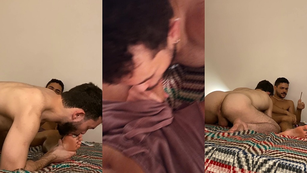 encontro de quimicas