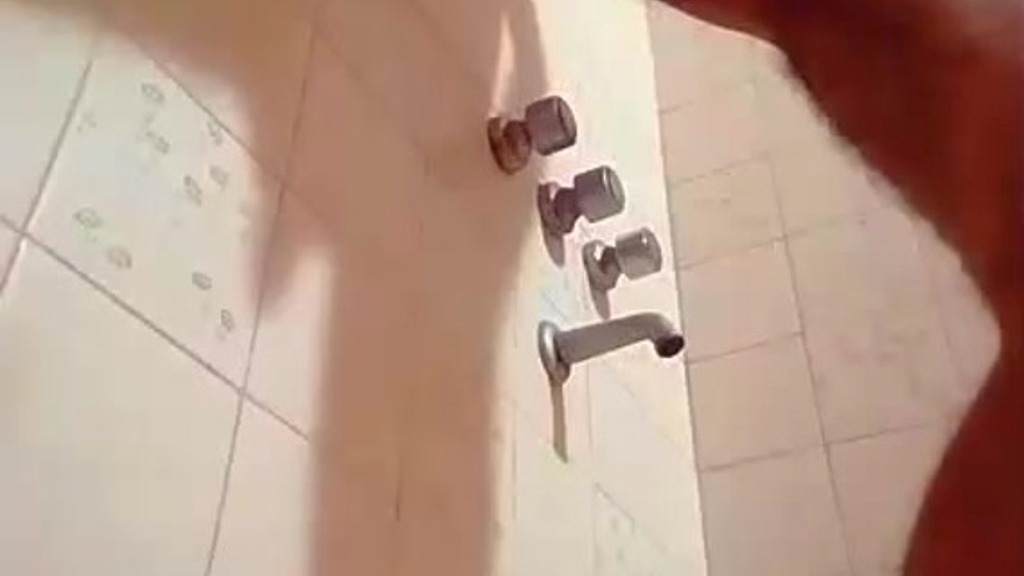 alonsoamadio - autofist