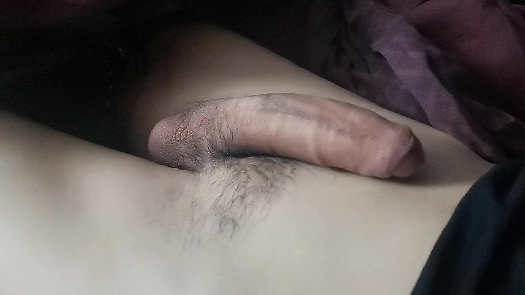 cock play with me go to stand up