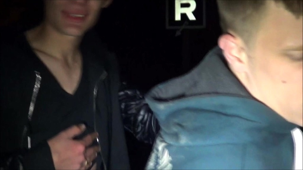 1737 julien fucked by tibo