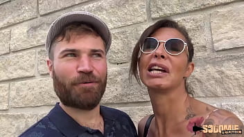 Charlotte, 40ans, veut explorer ses limites