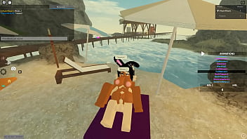 98 | Roblox Porn