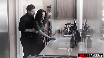 Sex addicted babes fucks therapist and Asian and Latin babes enjoyed anal