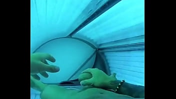 Masturbations and cumshot for my naughtiest fans, Chris Diamond