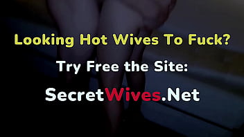 Part 1 - I took my wife to have sex with a guy we met on the internet, but the guy was a real stud, he fucked my wife leaving her very horny, the guy fucks much better than me
