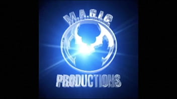 THE RETURN OF MONE DIVINE: I WANNA FUCK YOU