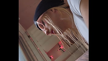 Slutty Sissification Successful