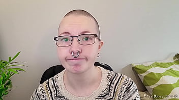 I spent far too much time on this very personal update video, it'_ll be released free publicly at the end of the week but I wa...