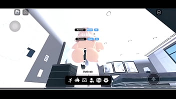 CowwyMommy Having sex with Daddy