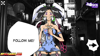 Ai Subeki: Episode 7