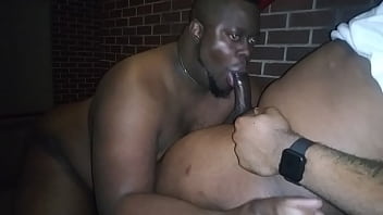 SOMEBODY ELSE'_S HOOKUP