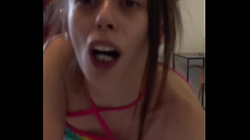 Perfect shooting day with the lovely Candie Cross