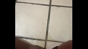 South African BBW queen chubby5 msterbating