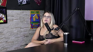 Optaram por seguir em caminhos diferentes, por isso est&atilde_o solteiros, superaram os ci&uacute_mes, e a morena... - Mathheus Caetano &amp_ Bruna Carlos (SHEER/RED)