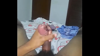 compilation of videos in a hot conversation - chapter 2