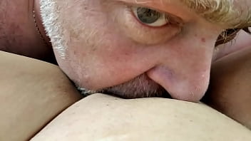 Peter Stone &amp_ Aimee Hot MILF: Chronicles of sexual life-24. Mutual oral sex and close-up fucking in doggystyle .!.