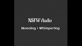 NSFW Audio