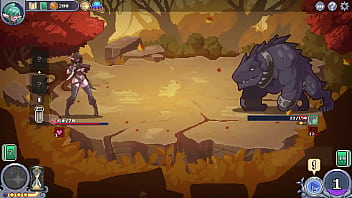 Tamer Vale - Part 3 - UNCENSORED - HD 1080p - Full Game - Easter Eggs - all scenes and secrets