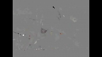 bestporn663.com 1856061 girl next door is talked into flashing and fucking on cam 720p