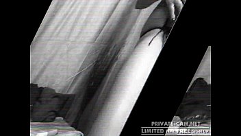 mature Busty Tetona Webcam: Free Amateur Porn Video 2b squirt boobs