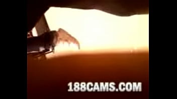 ESPOSA PARQUE LEGIS  1