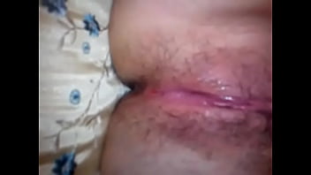 xvideos.com 3e259505a9f8c3bfa7fd4d6142d59544