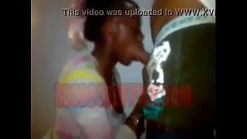 xvideos.com 71c88d90899d3ba05c146ede181bb770