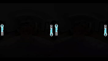 Kelsey Kane Spreads Wide To Get Him To Sign On The Dotted Line