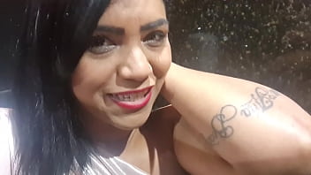 No swing elas d&atilde_o pra todo mundo e faz os marido de corno