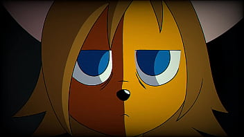 mix animated porn videos 9