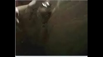 My m. in law masturbates on webcam Part2 at giztube.com