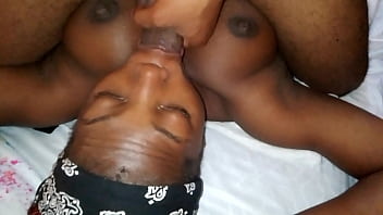 Keep Your Eyes Open Big Dick In Your Mouth Stick Your Tongue Out Close Your Nostrils - Mastermeat1