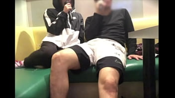 出会い系で最近ご無沙汰の若い女の子と会って3回パコリました