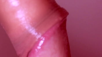 Fuck my Japanese wife, I'_ll see you