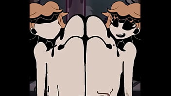 This is... the &quot_coronation day&quot_?